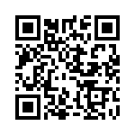 MC74HC32AFELG QRCode