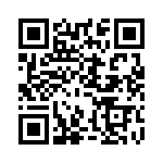 MC74HC365ADTG QRCode