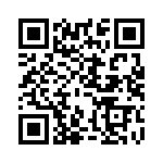 MC74HC367ADG QRCode