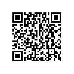 MC74HC367ADTR2G QRCode