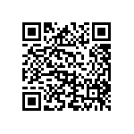 MC74HC374ADTR2G QRCode