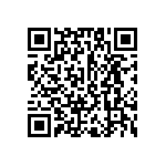 MC74HC374ADWR2G QRCode