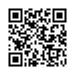 MC74HC374ANG QRCode