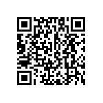 MC74HC377ADTR2G QRCode