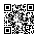 MC74HC390ADR2G QRCode