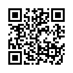 MC74HC390AFELG QRCode