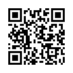 MC74HC393ADR2G QRCode