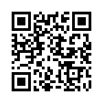 MC74HC393ADTR2 QRCode