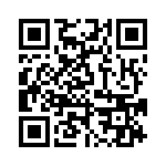 MC74HC393ANG QRCode