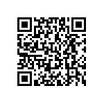 MC74HC4020ADTR2 QRCode