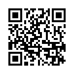 MC74HC4020AFG QRCode