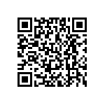 MC74HC4040ADTR2 QRCode