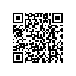 MC74HC4040AFELG QRCode