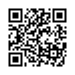 MC74HC4046ADT QRCode