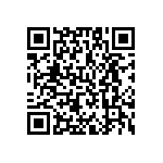 MC74HC4046ADTR2 QRCode