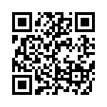MC74HC4046AF QRCode