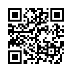 MC74HC4051ADT QRCode