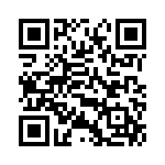 MC74HC4051ADWG QRCode