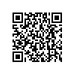 MC74HC4052ADTR2 QRCode