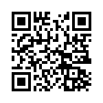 MC74HC4052ADW QRCode
