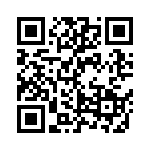 MC74HC4052ADWG QRCode