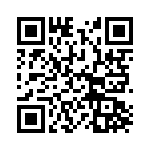 MC74HC4053ADTG QRCode