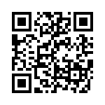 MC74HC4053ADW QRCode