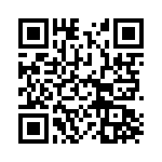 MC74HC4053AFEL QRCode