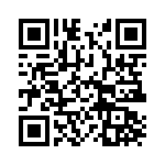 MC74HC4053ANG QRCode