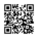 MC74HC4060ADG QRCode