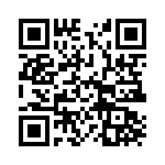 MC74HC4060ADT QRCode