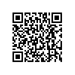 MC74HC4060ADTR2G QRCode