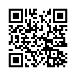 MC74HC4060ANG QRCode