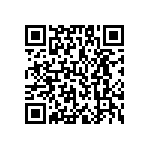 MC74HC4066AFELG QRCode