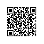 MC74HC4067ADTR2G QRCode
