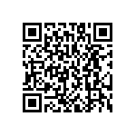 MC74HC4067ADWR2G QRCode