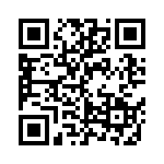 MC74HC4094ADTG QRCode