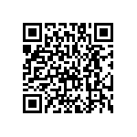 MC74HC4094ADTR2G QRCode