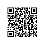MC74HC4316AFELG QRCode