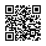 MC74HC4316AN QRCode