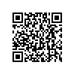 MC74HC4538ADTR2 QRCode