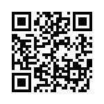 MC74HC4538AFG QRCode