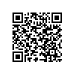 MC74HC4851ADR2G QRCode