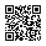 MC74HC4851AN QRCode