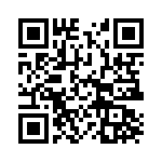 MC74HC4852ADG QRCode