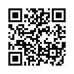 MC74HC4852ANG QRCode