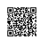 MC74HC540ADWR2G QRCode