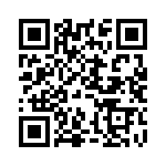 MC74HC540AFELG QRCode