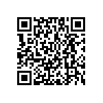 MC74HC541ADTR2G QRCode