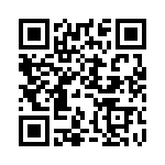 MC74HC541ADWG QRCode